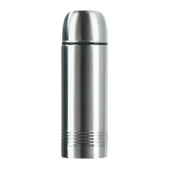 Tefal Senator Termoflaske 0,5 liter - Rustfrit stål