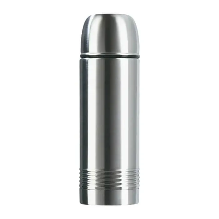 Tefal Senator Termoflaske 0,5 liter - Rustfrit stål