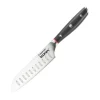 THE CUSTOM CHEF™ Cuisine::pro iconiX™ Try Me Santokukniv L 12,5 cm - Rustfrit stål