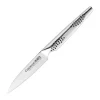 THE CUSTOM CHEF™ Cuisine::pro iD3® Urtekniv L 9 cm - Rustfrit stål