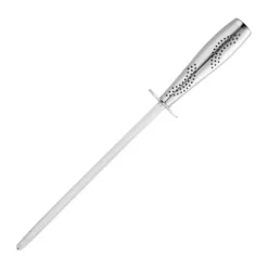 THE CUSTOM CHEF™ Cuisine::pro iD3® Knivsliber L 20 cm - Rustfrit stål - Stål