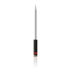 TheMeatStick Probe Sensor Passer til The MeatStick stegetermometer