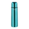 Thermos Everyday Termoflaske 500 ml - Rustfrit Stål - Teal