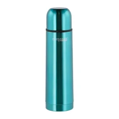 Thermos Everyday Termoflaske 500 ml - Rustfrit Stål - Teal