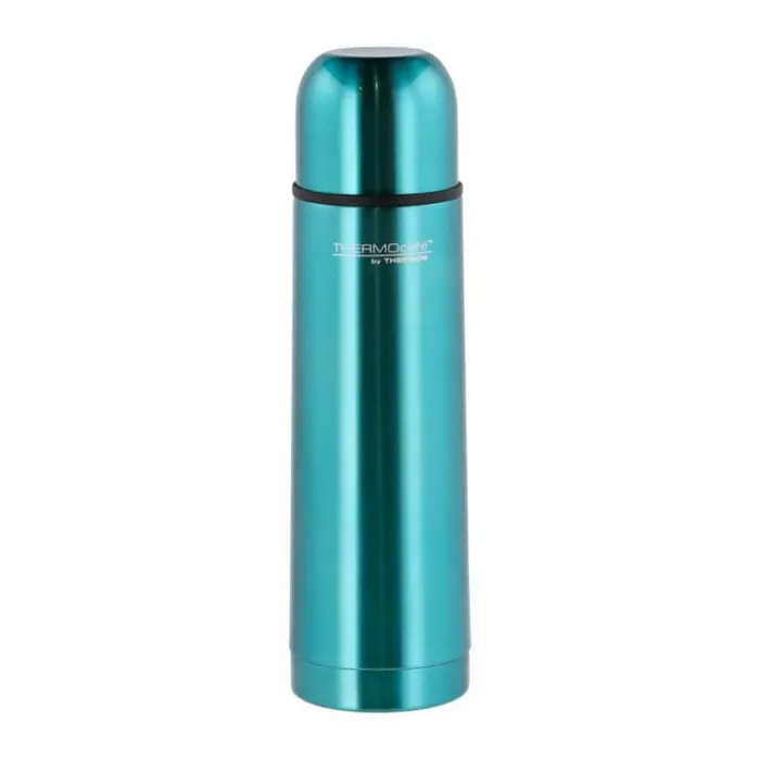 Thermos Everyday Termoflaske 500 ml - Rustfrit Stål - Teal