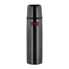 Thermos Light & Compact Termoflaske 750 ml - 18/10 Stål - Midnight Blue