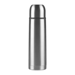 Thermos Termoflaske 50 cl - Stål