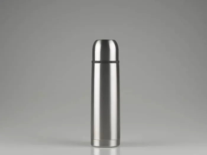 Thermos Termoflaske 50 cl - Stål