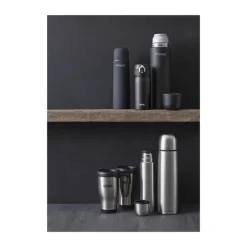 Thermos Termoflaske 50 cl - Stål