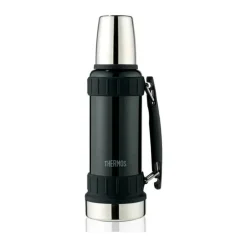 Thermos Work Termoflaske 1,2 liter - Stål
