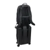 Thule Aion Rejserygsæk 28 liter - Polyester - Sort