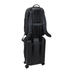 Thule Aion Rejserygsæk 28 liter - Polyester - Sort