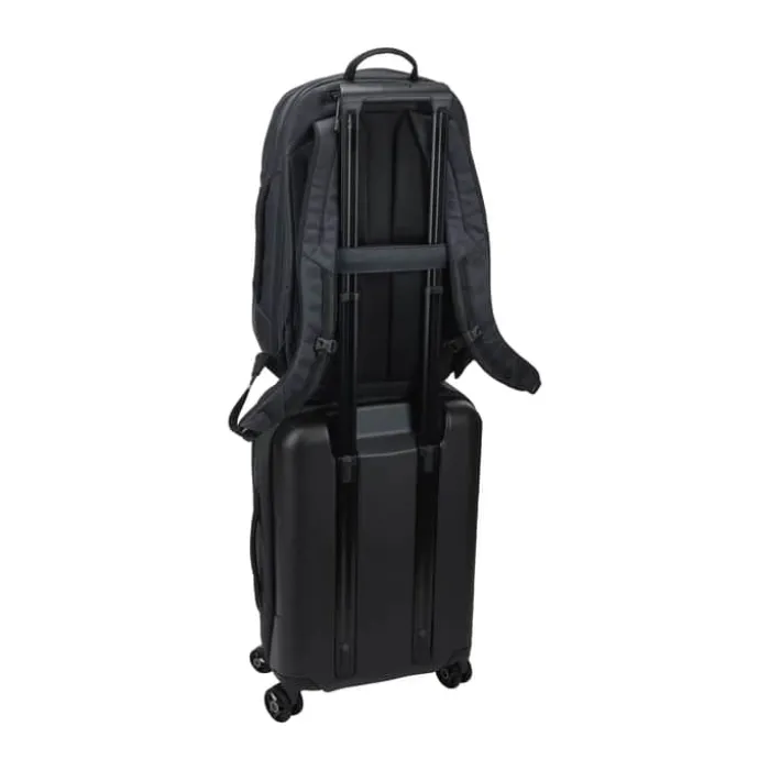 Thule Aion Rejserygsæk 28 liter - Polyester - Sort