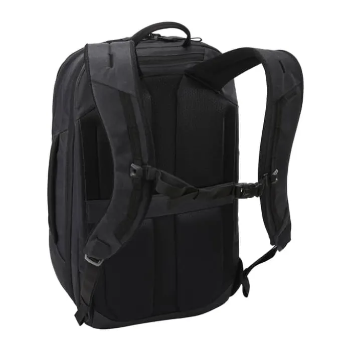 Thule Aion Rejserygsæk 28 liter - Polyester - Sort