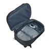 Thule Aion Rejserygsæk 40 liter - Polyester - Sort