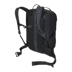 Thule Aion Rejserygsæk 40 liter - Polyester - Sort