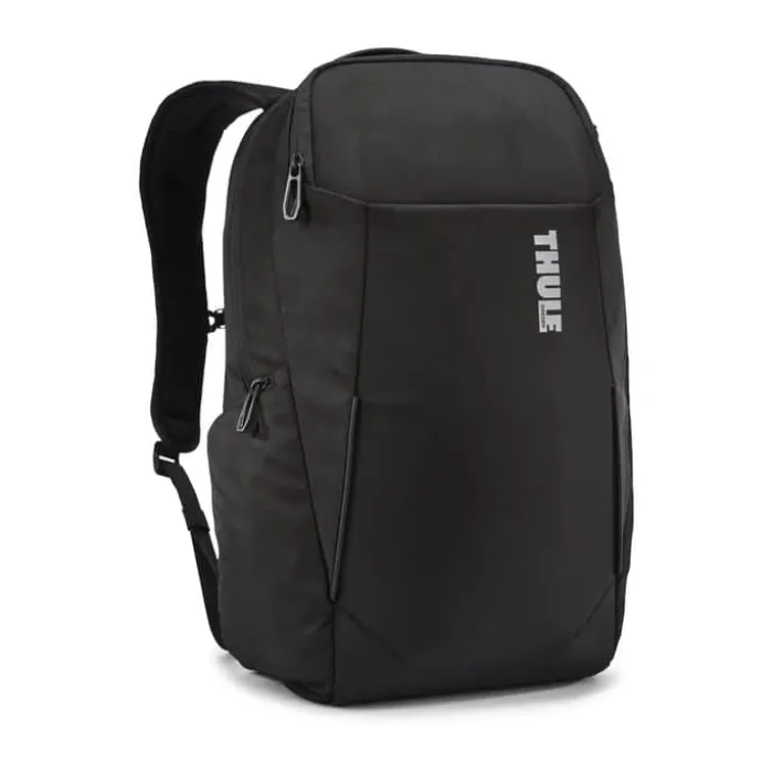 Thule Thule Accent Rygsæk 23 liter - Polyester - Sort