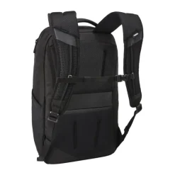 Thule Thule Accent Rygsæk 23 liter - Polyester - Sort