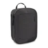 Thule Thule Subterra PowerShuttle Plus H 24 x B 9 x L 18 cm - Nylon/polyester - Grå