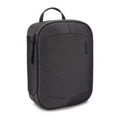 Thule Thule Subterra PowerShuttle Plus H 24 x B 9 x L 18 cm - Nylon/polyester - Grå