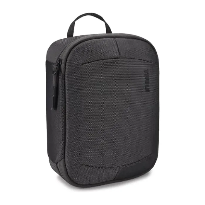 Thule Thule Subterra PowerShuttle Plus H 24 x B 9 x L 18 cm - Nylon/polyester - Grå