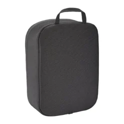 Thule Thule Subterra PowerShuttle Plus H 24 x B 9 x L 18 cm - Nylon/polyester - Grå