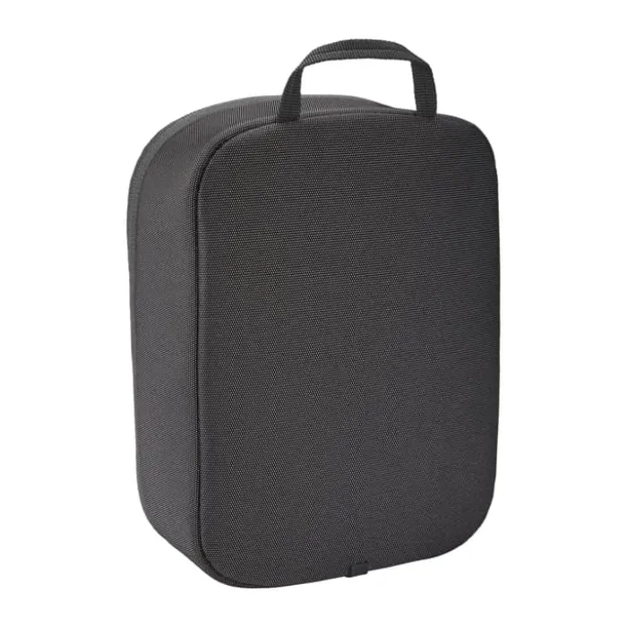 Thule Thule Subterra PowerShuttle Plus H 24 x B 9 x L 18 cm - Nylon/polyester - Grå