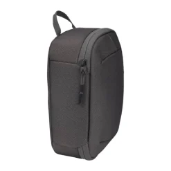 Thule Thule Subterra PowerShuttle Plus H 24 x B 9 x L 18 cm - Nylon/polyester - Grå