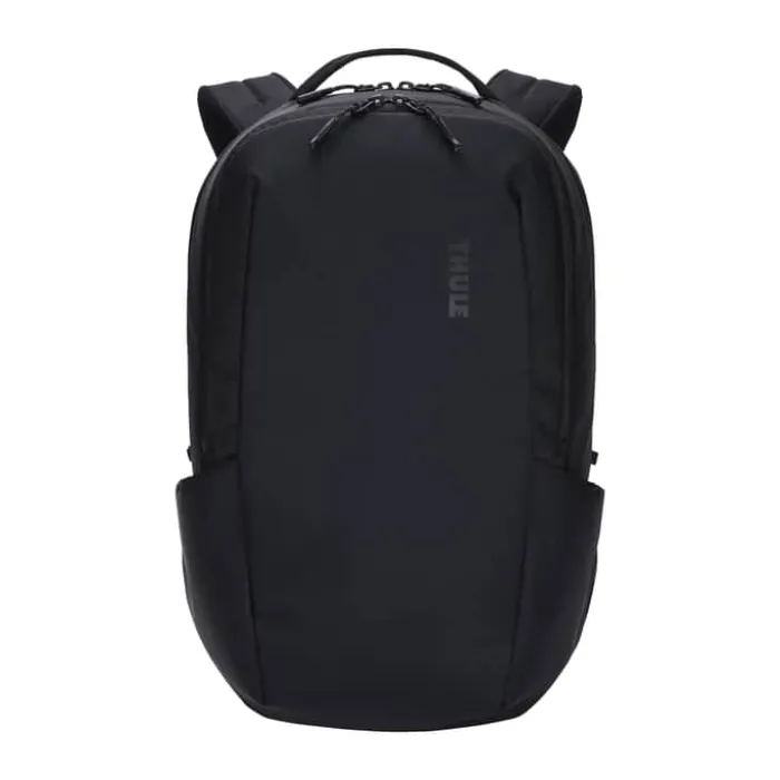 Thule Thule Subterra Rygsæk 21 liter - Nylon/polyester - Sort