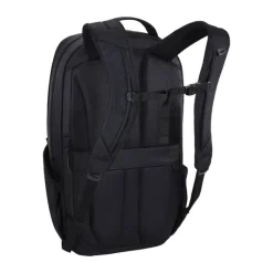 Thule Thule Subterra Rygsæk 21 liter - Nylon/polyester - Sort
