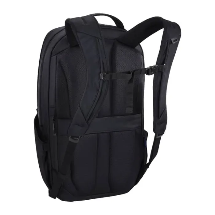 Thule Thule Subterra Rygsæk 21 liter - Nylon/polyester - Sort
