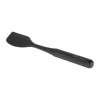Timm Vladimir Kitchen Dejskraber L 31,6 cm - Plastik/stål - Sort