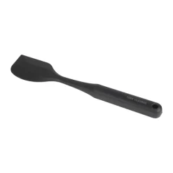 Timm Vladimir Kitchen Dejskraber L 31,6 cm - Plastik/stål - Sort