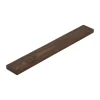 Timm Vladimir Kitchen Knivmagnet L 40 cm - Ask - Brun