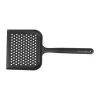 Timm Vladimir Kitchen Multipalet L 31,6 cm - Plastik/stål - Sort