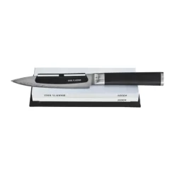 Timm Vladimir Kitchen Slibesten Korntype: 2000 og 6000