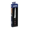 Tramontina Century Wood Udbenerkniv L 27,9 cm - Stål/fyrretræ