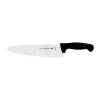 Tramontina Professionel Master Kokkekniv L 38,4 cm - Stål/pp-plastik