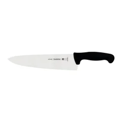 Tramontina Professionel Master Kokkekniv L 38,4 cm - Stål/pp-plastik