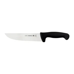 Tramontina Professionel Master Skærekniv L 32,5 cm - Stål/pp-plastik