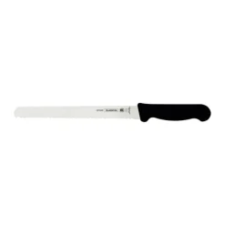 Tramontina Professionel Master Brødsav L 29,5 cm - Stål/pp-plastik