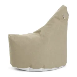 TRIMM Copenhagen Lounge Satellite Stol Taupe