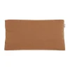 TRIMM Copenhagen Pude B 42 x L 80 cm - Kanvas - Terracotta