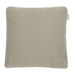 TRIMM Copenhagen Pude B 45 x L 45 cm - Kanvas - Sand