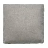 TRIMM Copenhagen Pude B 45 x L 45 cm - Uld - Desert