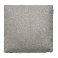 TRIMM Copenhagen Pude B 45 x L 45 cm - Uld - Desert