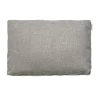 TRIMM Copenhagen Pude B 35 x L 55 cm - Uld - Desert