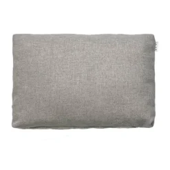 TRIMM Copenhagen Pude B 35 x L 55 cm - Uld - Desert