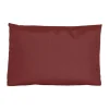TRIMM Copenhagen Pude H 35 x B 55 cm - Autumn