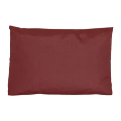 TRIMM Copenhagen Pude H 35 x B 55 cm - Autumn